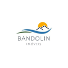 Bandolin Imóveis