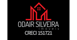 Logo da imobilária