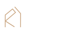 Resultare Imóveis