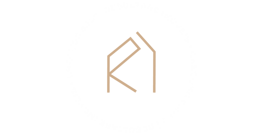 Logo da imobilária