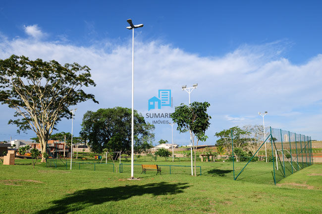 Casa com 4 quartos à venda, 299m² — foto 43 de 45