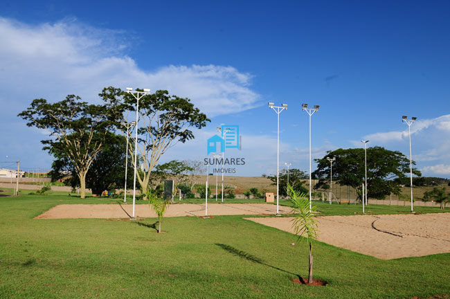 Casa com 4 quartos à venda, 299m² — foto 44 de 45
