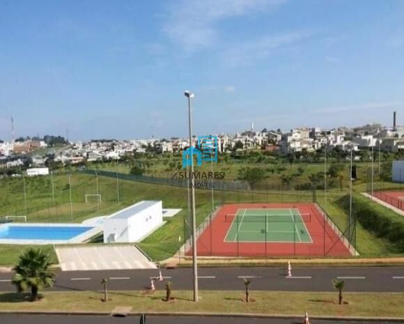 Casa com 3 quartos à venda, 219m² — foto 15 de 26