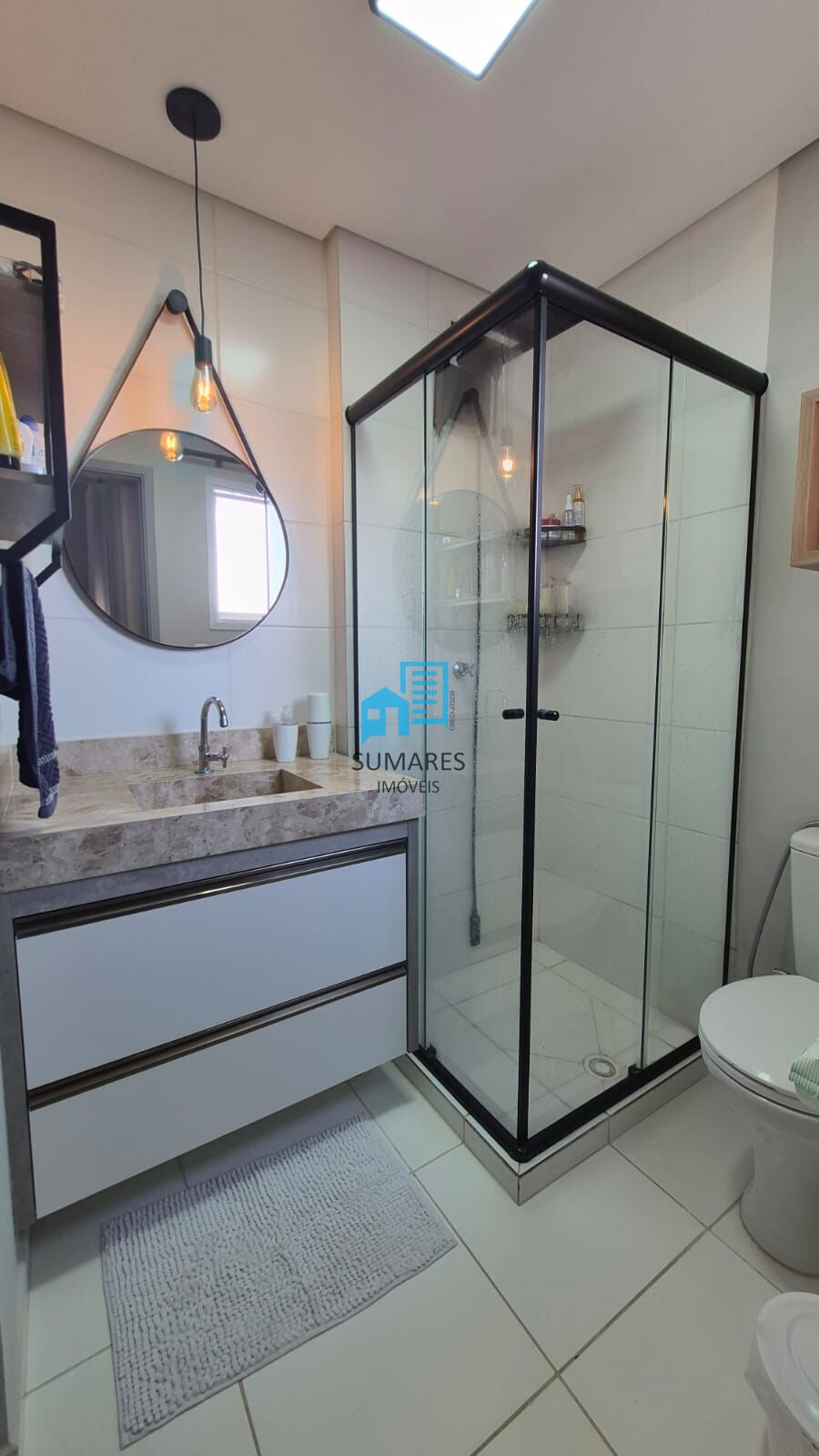 Apartamento com 2 quartos à venda, 64m² — foto 15 de 17