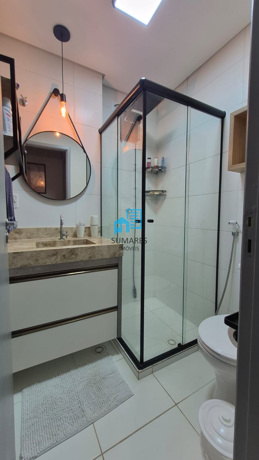 Apartamento com 2 quartos à venda, 64m² — foto 11 de 17