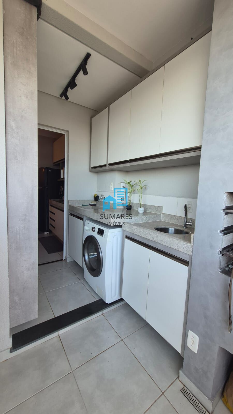Apartamento com 2 quartos à venda, 64m² — foto 8 de 17