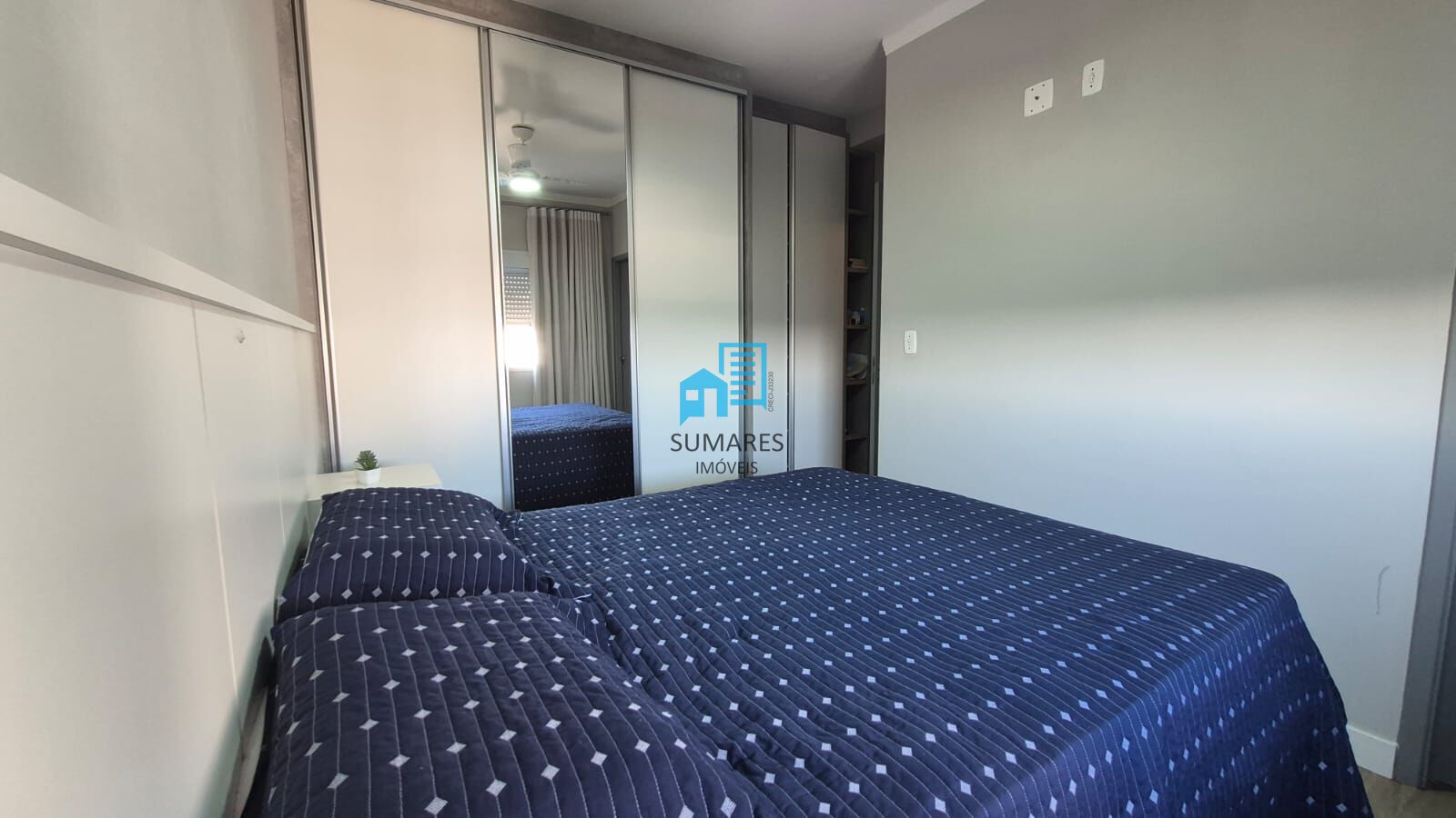 Apartamento com 2 quartos à venda, 64m² — foto 14 de 17