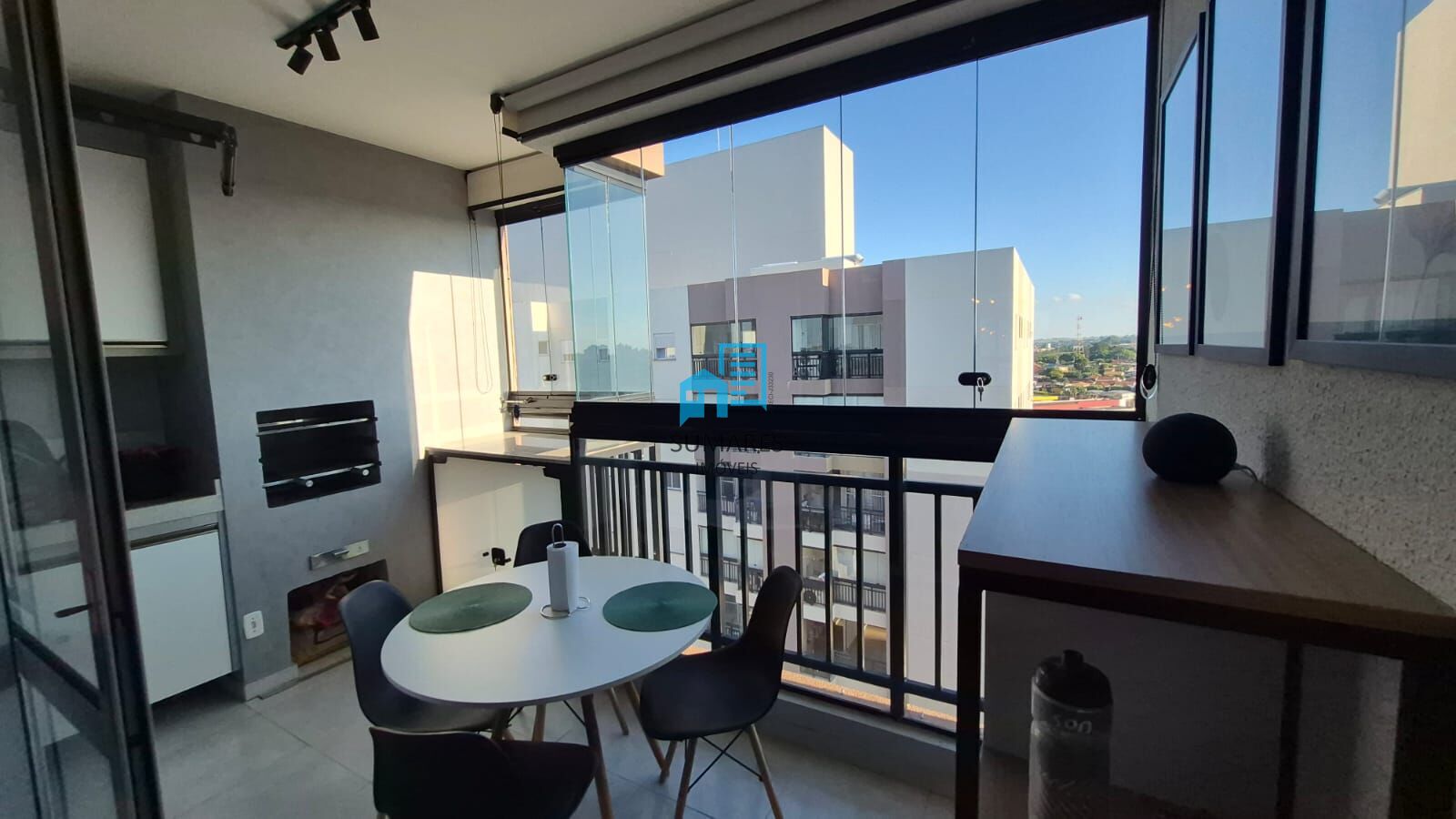 Apartamento com 2 quartos à venda, 64m² — foto 10 de 17