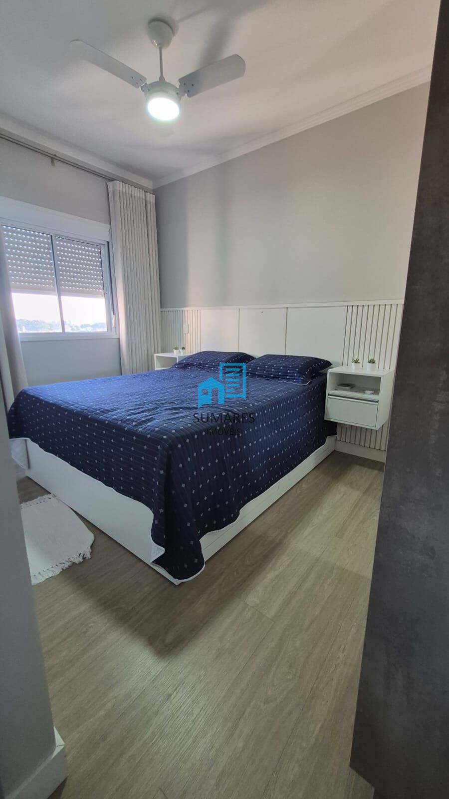 Apartamento com 2 quartos à venda, 64m² — foto 13 de 17