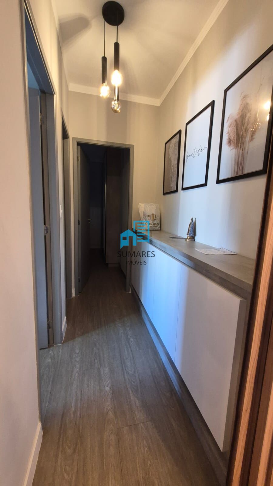Apartamento com 2 quartos à venda, 64m² — foto 12 de 17