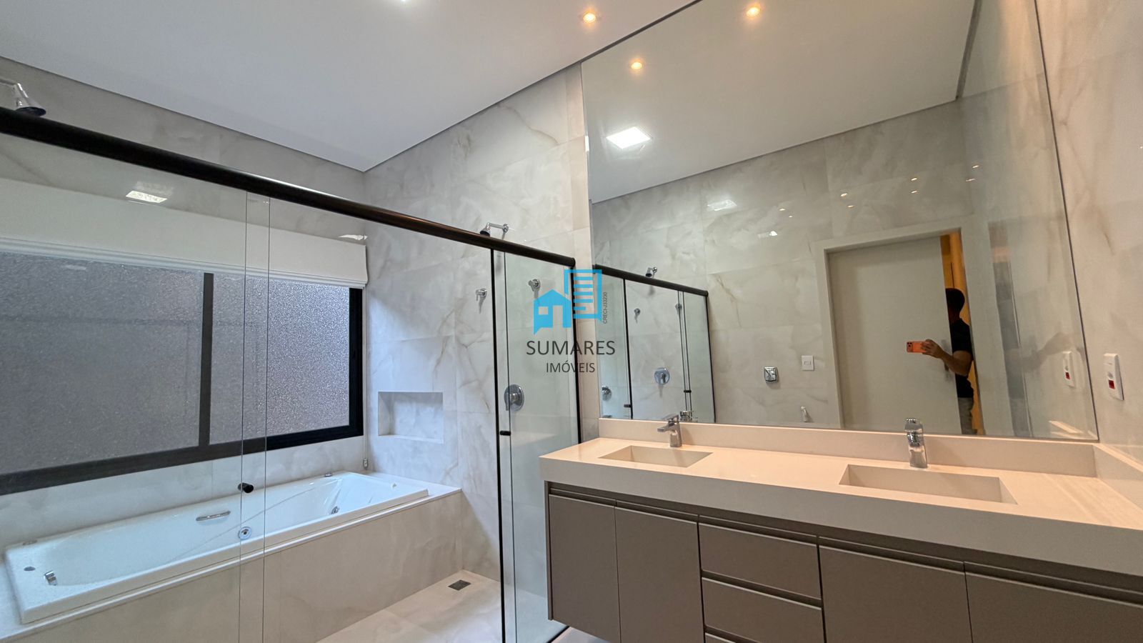 Casa com 3 quartos à venda, 379m² — foto 19 de 33