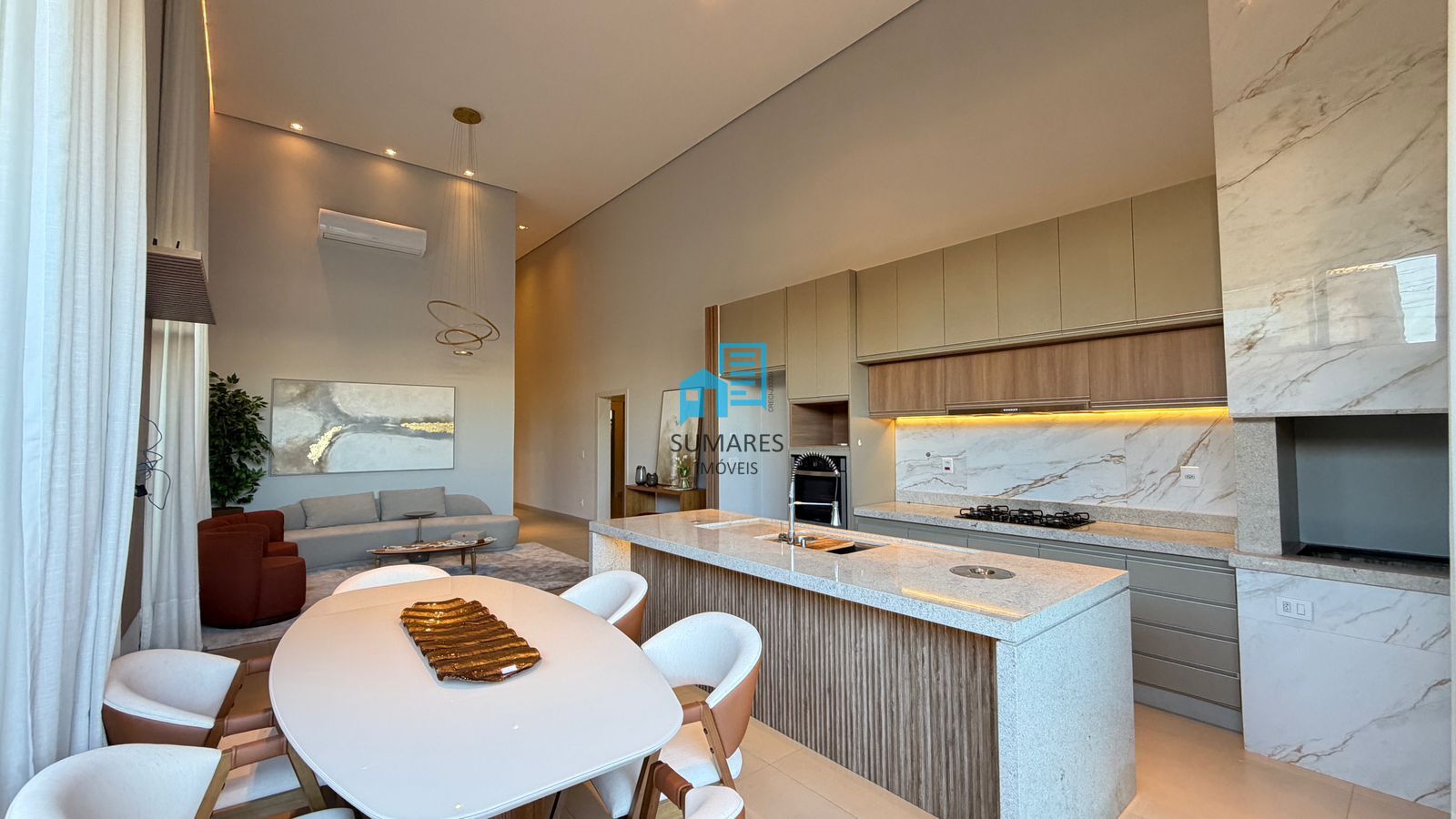 Casa com 3 quartos à venda, 379m² — foto 8 de 33