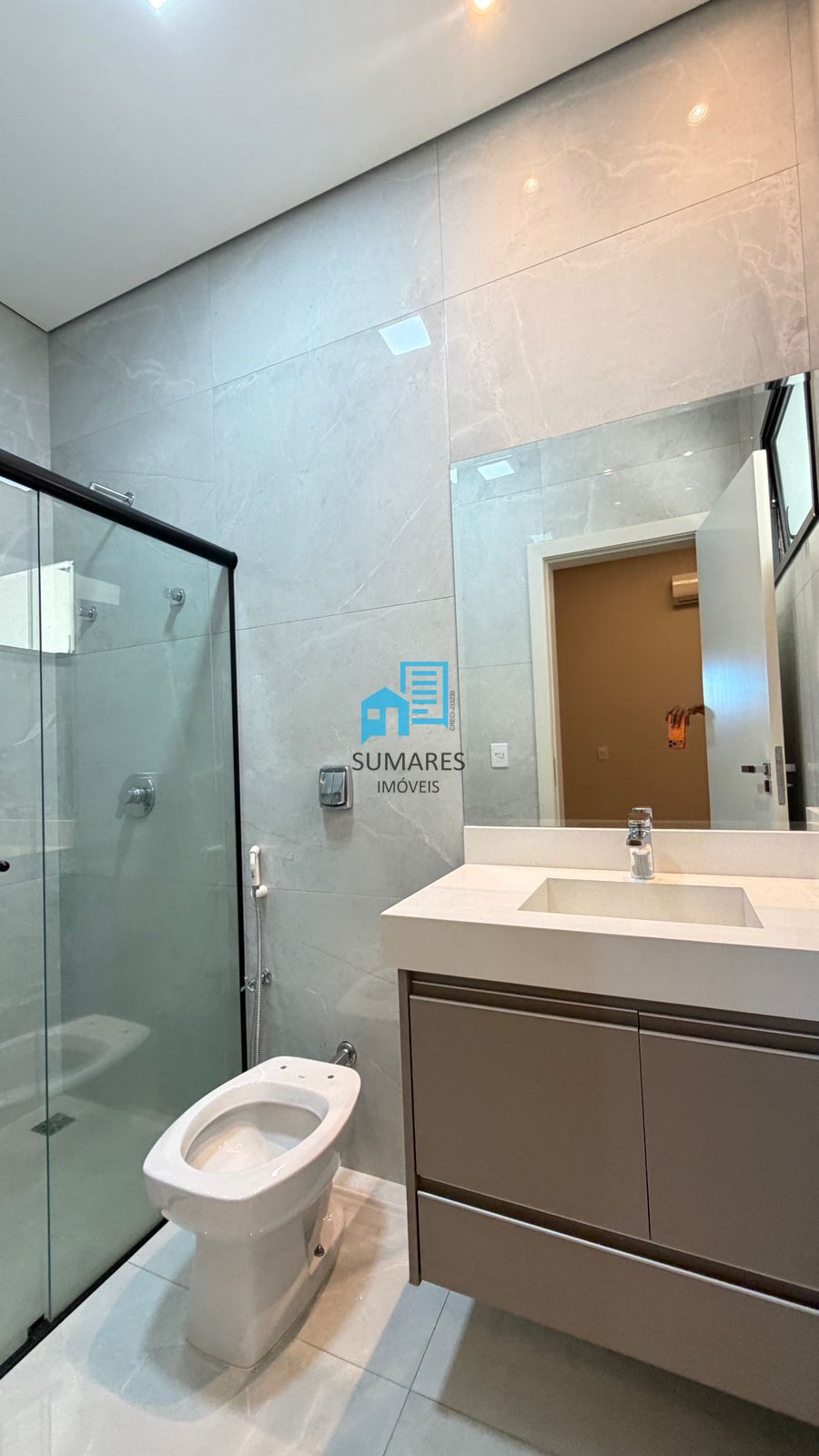 Casa com 3 quartos à venda, 379m² — foto 21 de 33