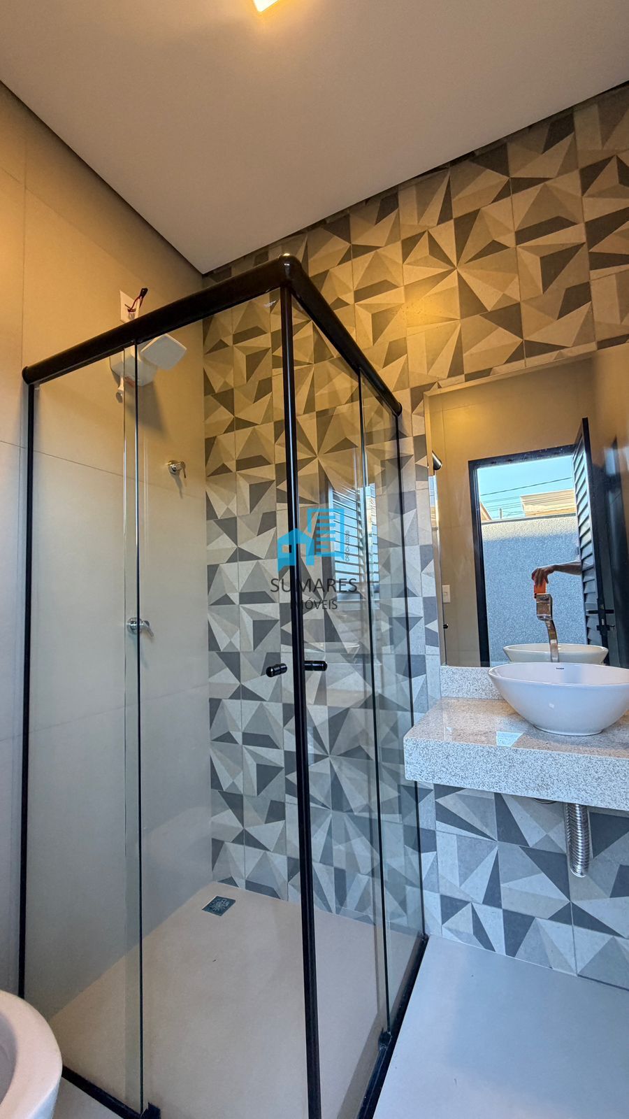 Casa com 3 quartos à venda, 379m² — foto 13 de 33