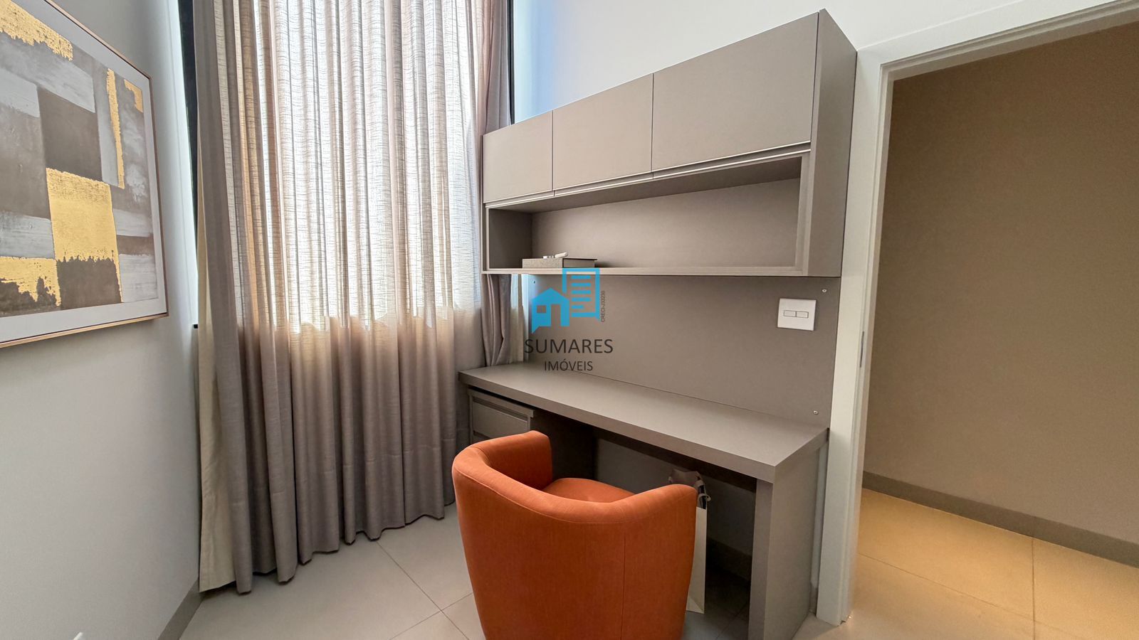 Casa com 3 quartos à venda, 379m² — foto 5 de 33