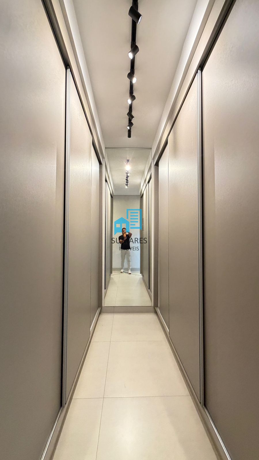 Casa com 3 quartos à venda, 379m² — foto 17 de 33
