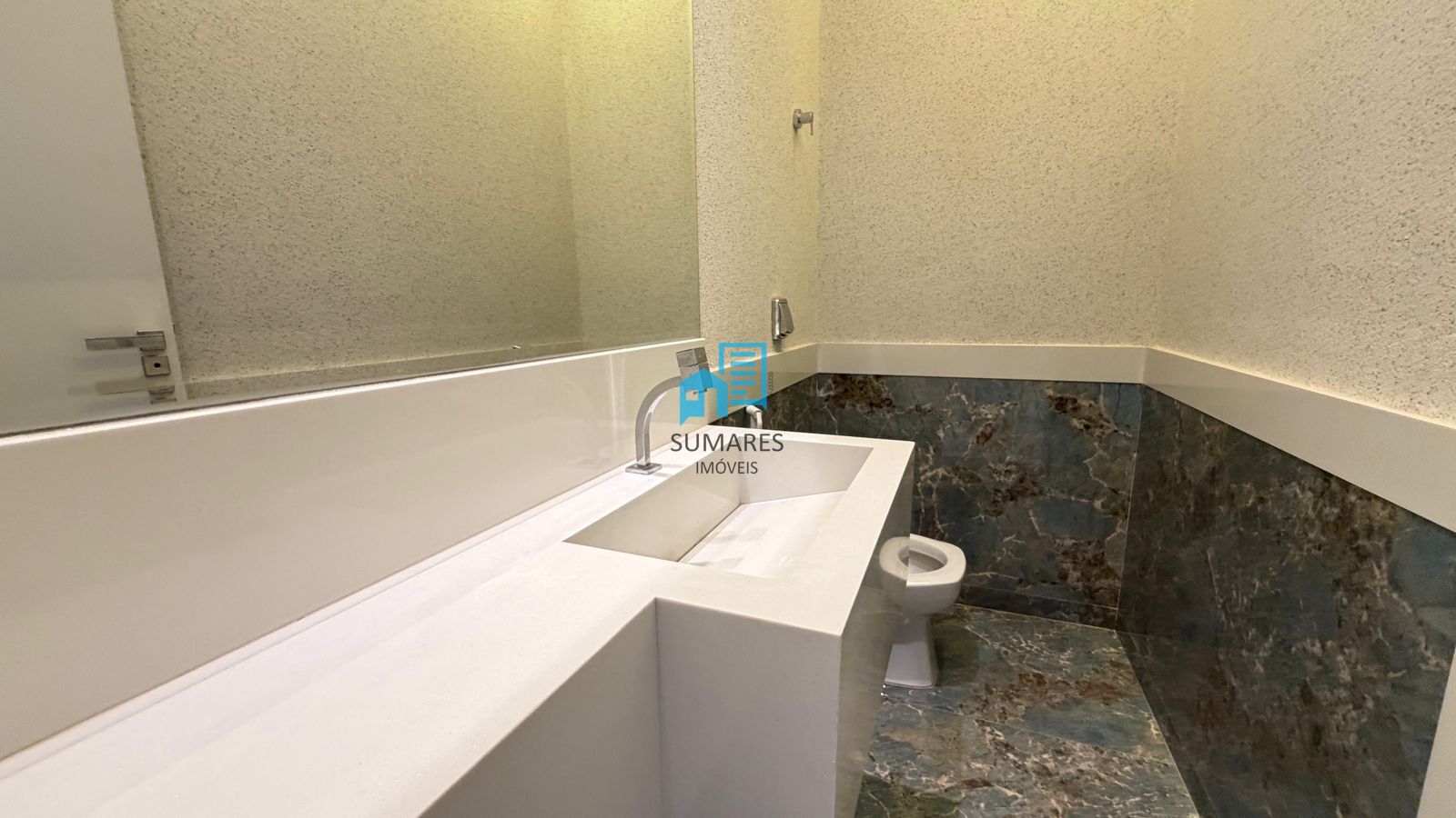 Casa com 3 quartos à venda, 379m² — foto 6 de 33