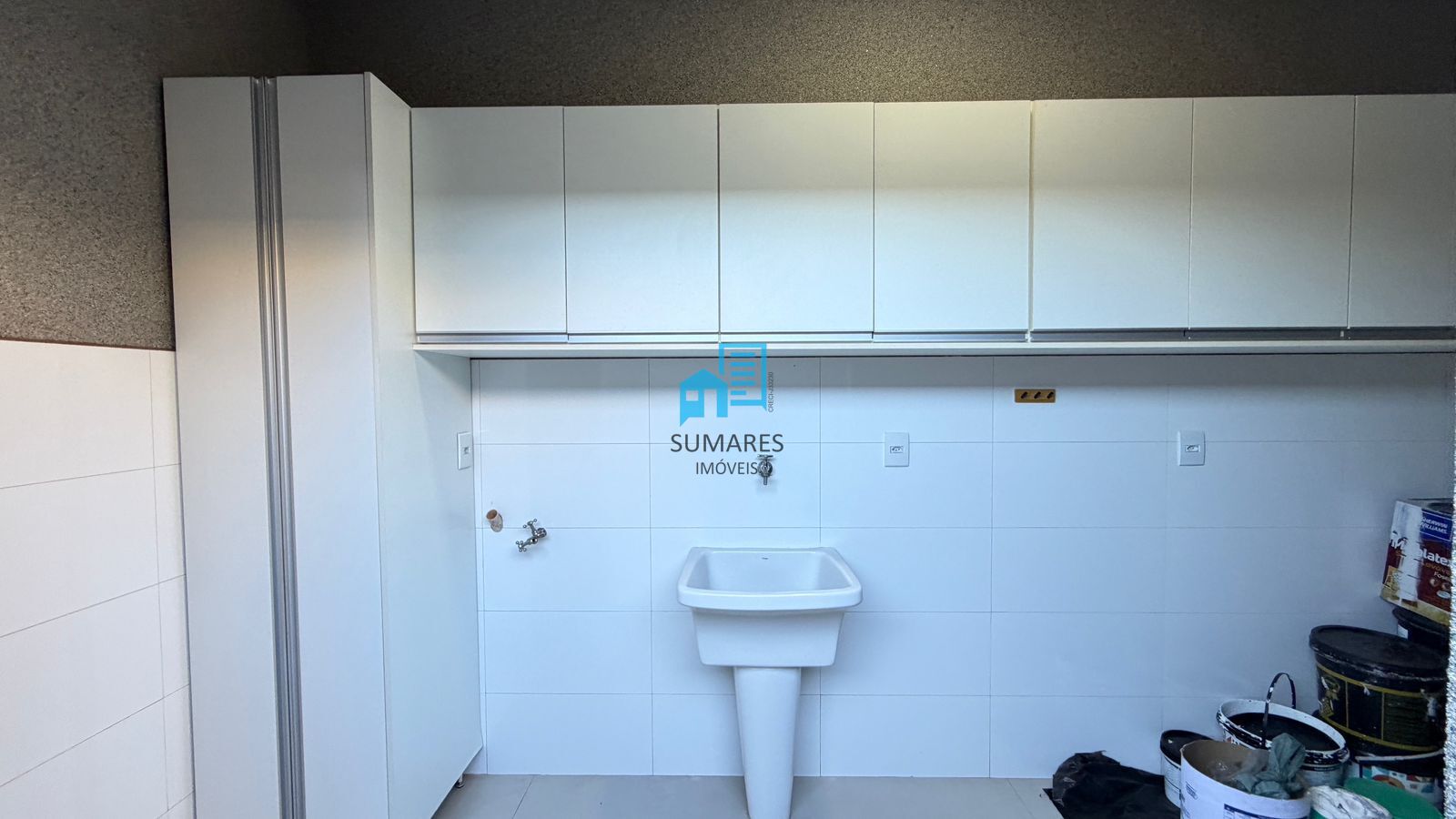 Casa com 3 quartos à venda, 379m² — foto 14 de 33