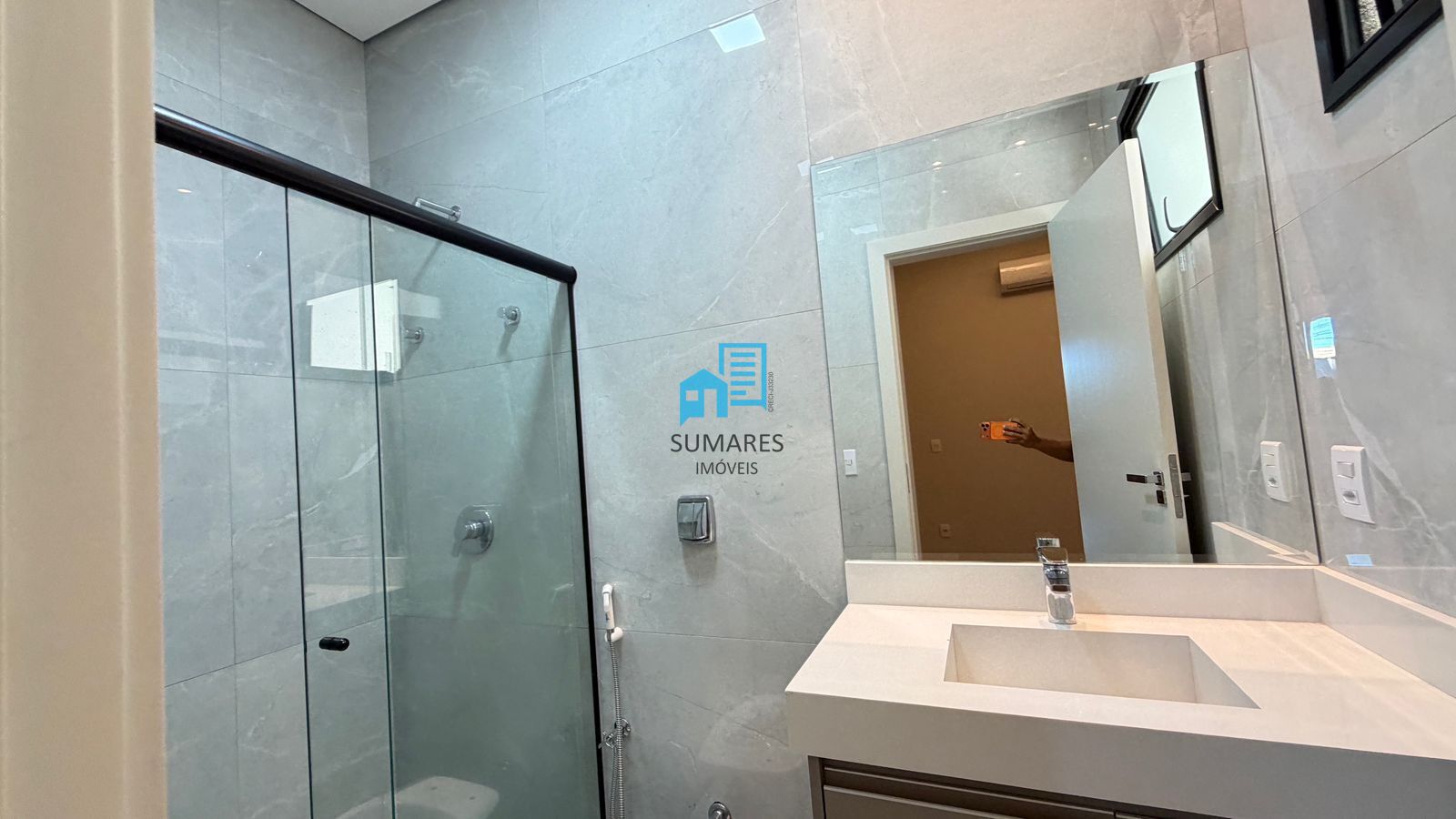 Casa com 3 quartos à venda, 379m² — foto 23 de 33