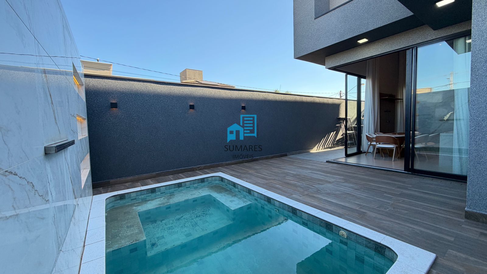Casa com 3 quartos à venda, 379m² — foto 11 de 33