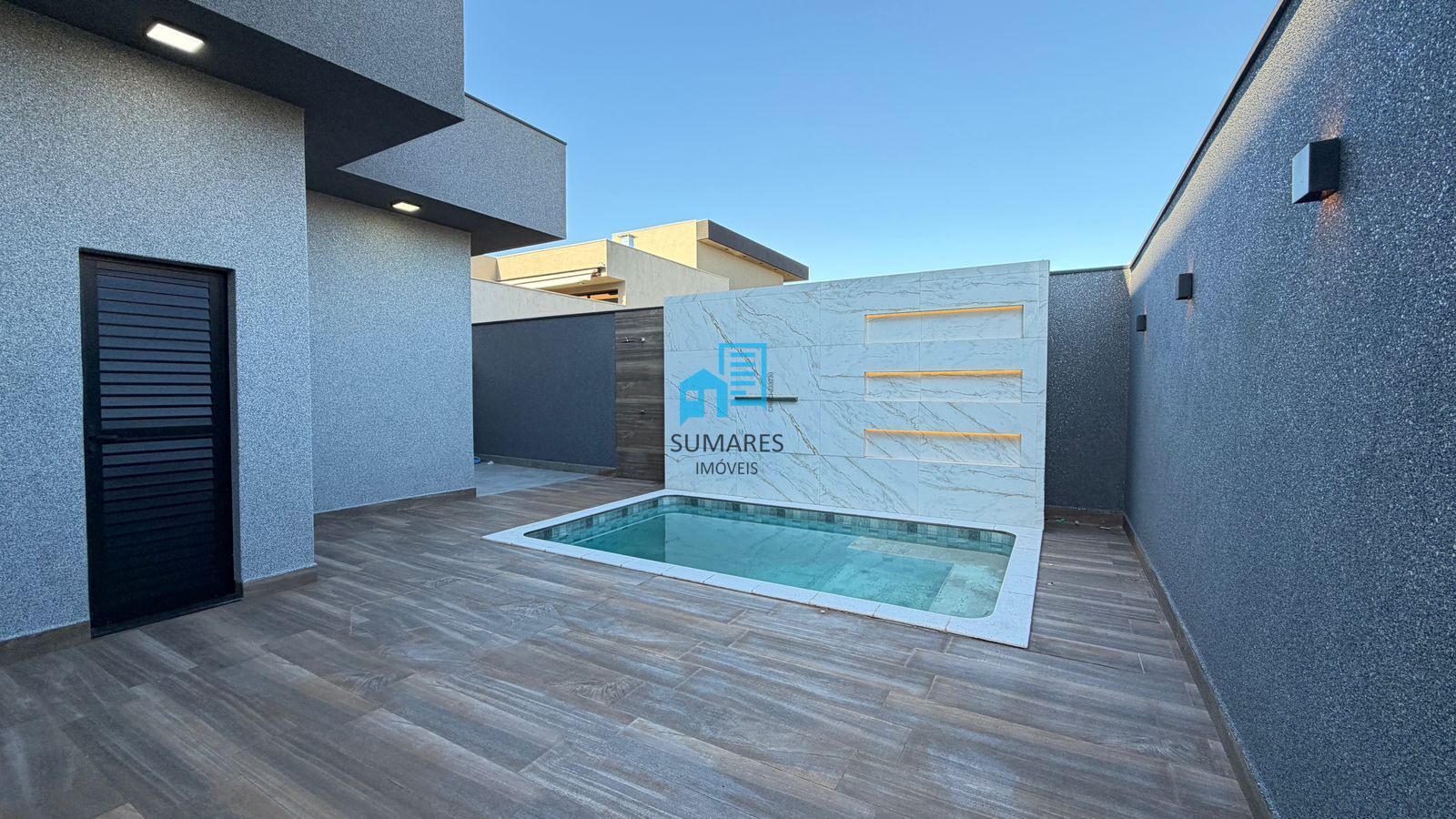 Casa com 3 quartos à venda, 379m² — foto 12 de 33
