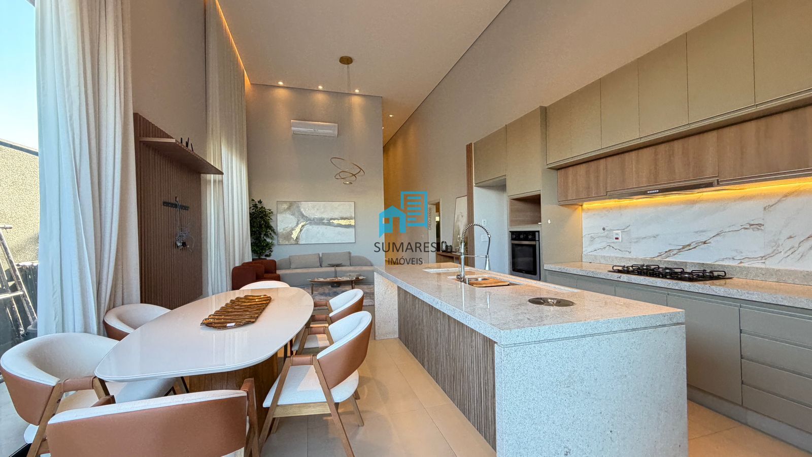 Casa com 3 quartos à venda, 379m² — foto 7 de 33
