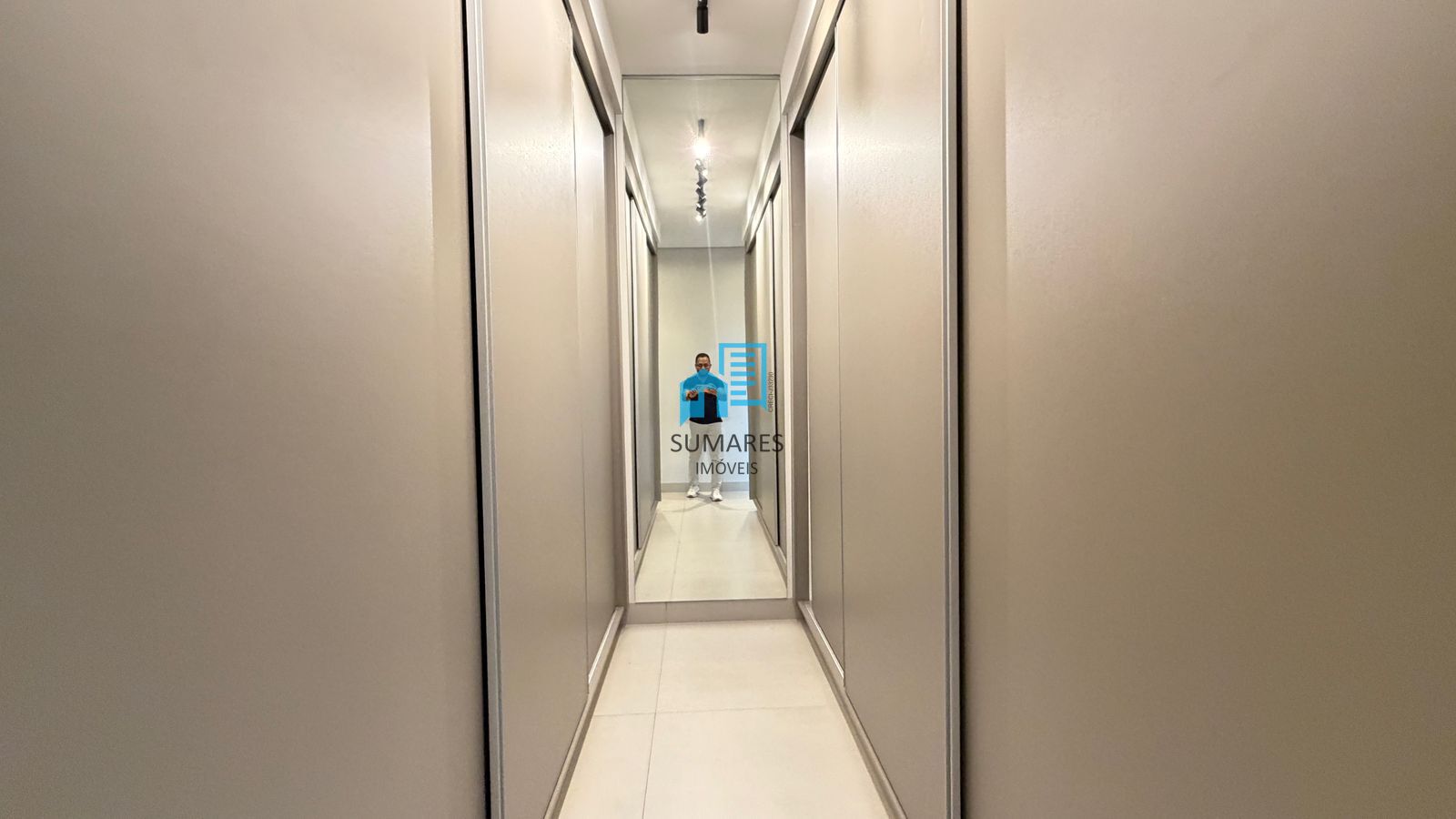 Casa com 3 quartos à venda, 379m² — foto 18 de 33