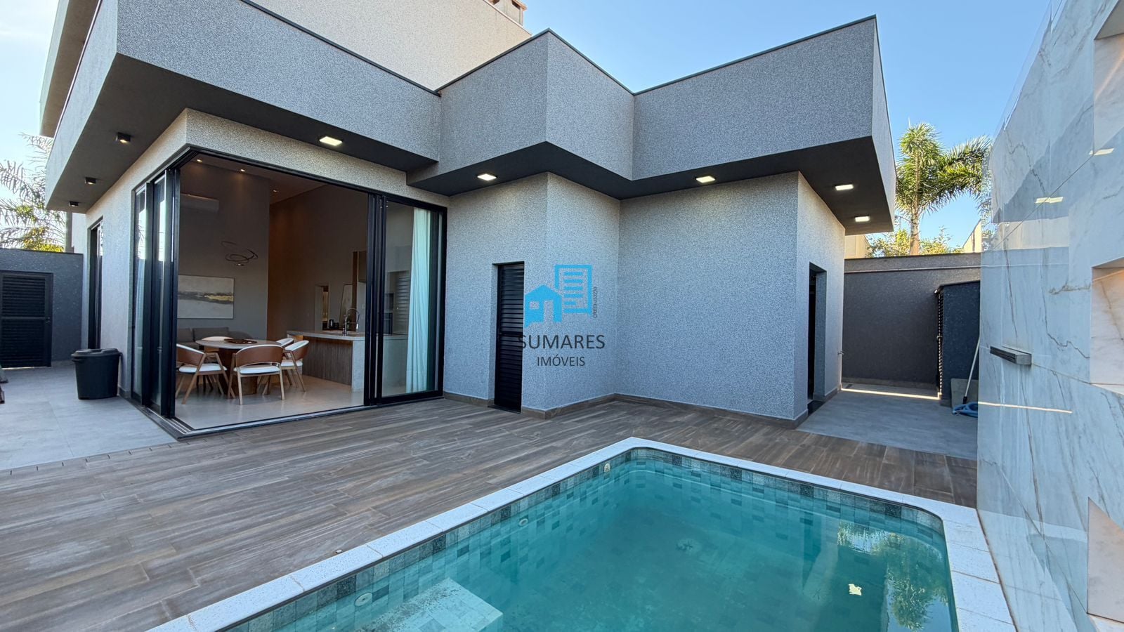 Casa com 3 quartos à venda, 379m² — foto 10 de 33