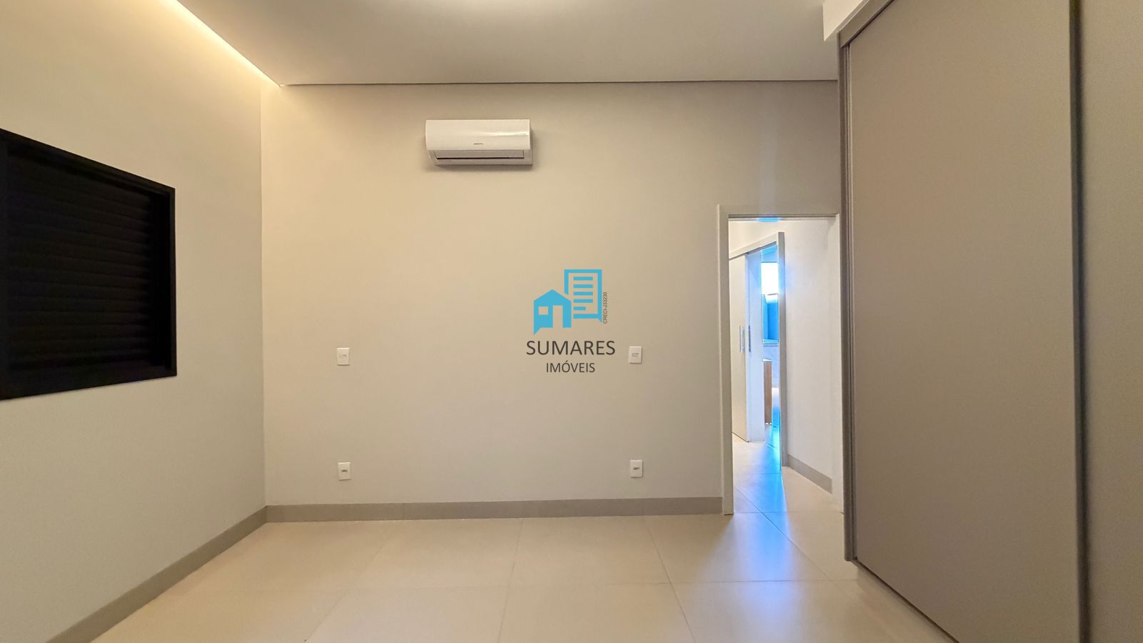Casa com 3 quartos à venda, 379m² — foto 22 de 33