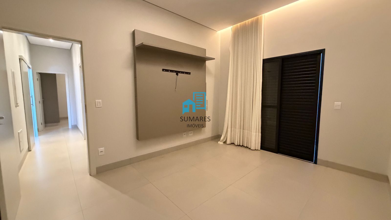 Casa com 3 quartos à venda, 379m² — foto 15 de 33