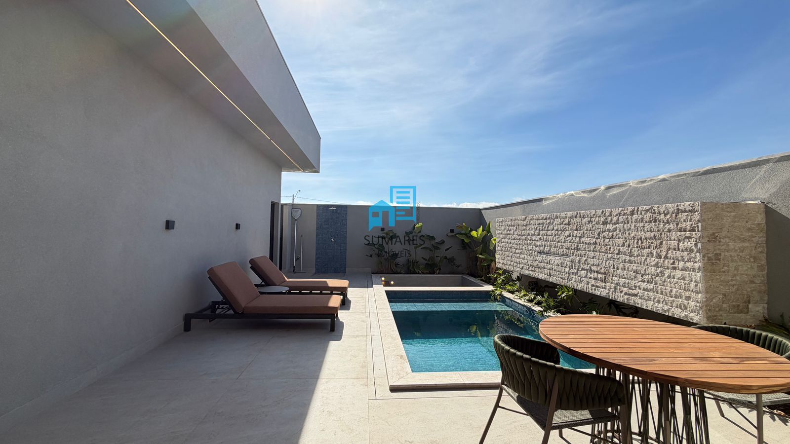 Casa com 3 quartos à venda, 253m² — foto 30 de 33