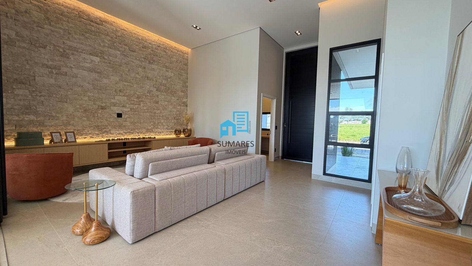 Casa com 3 quartos à venda, 253m² — foto 8 de 33