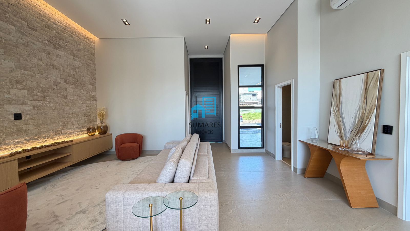 Casa com 3 quartos à venda, 253m² — foto 7 de 33
