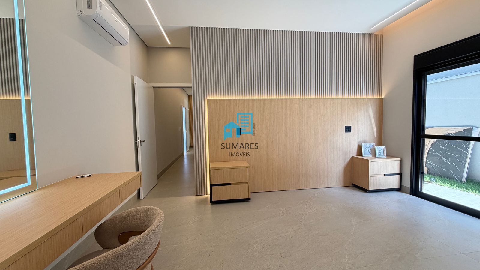 Casa com 3 quartos à venda, 253m² — foto 16 de 33