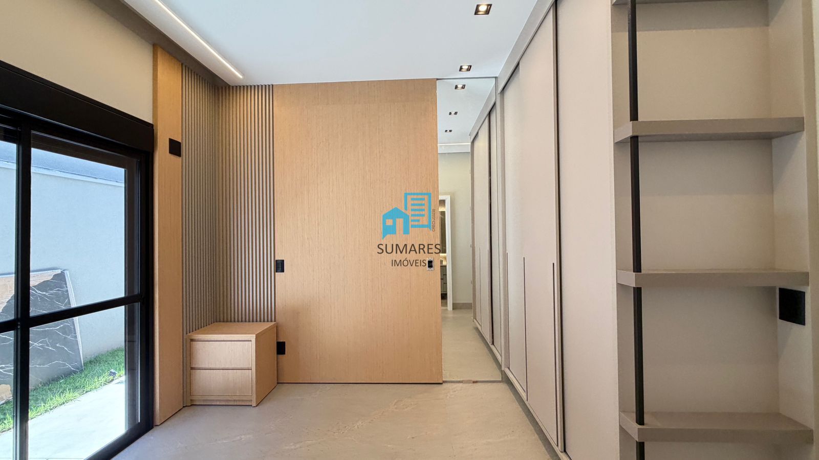 Casa com 3 quartos à venda, 253m² — foto 20 de 33