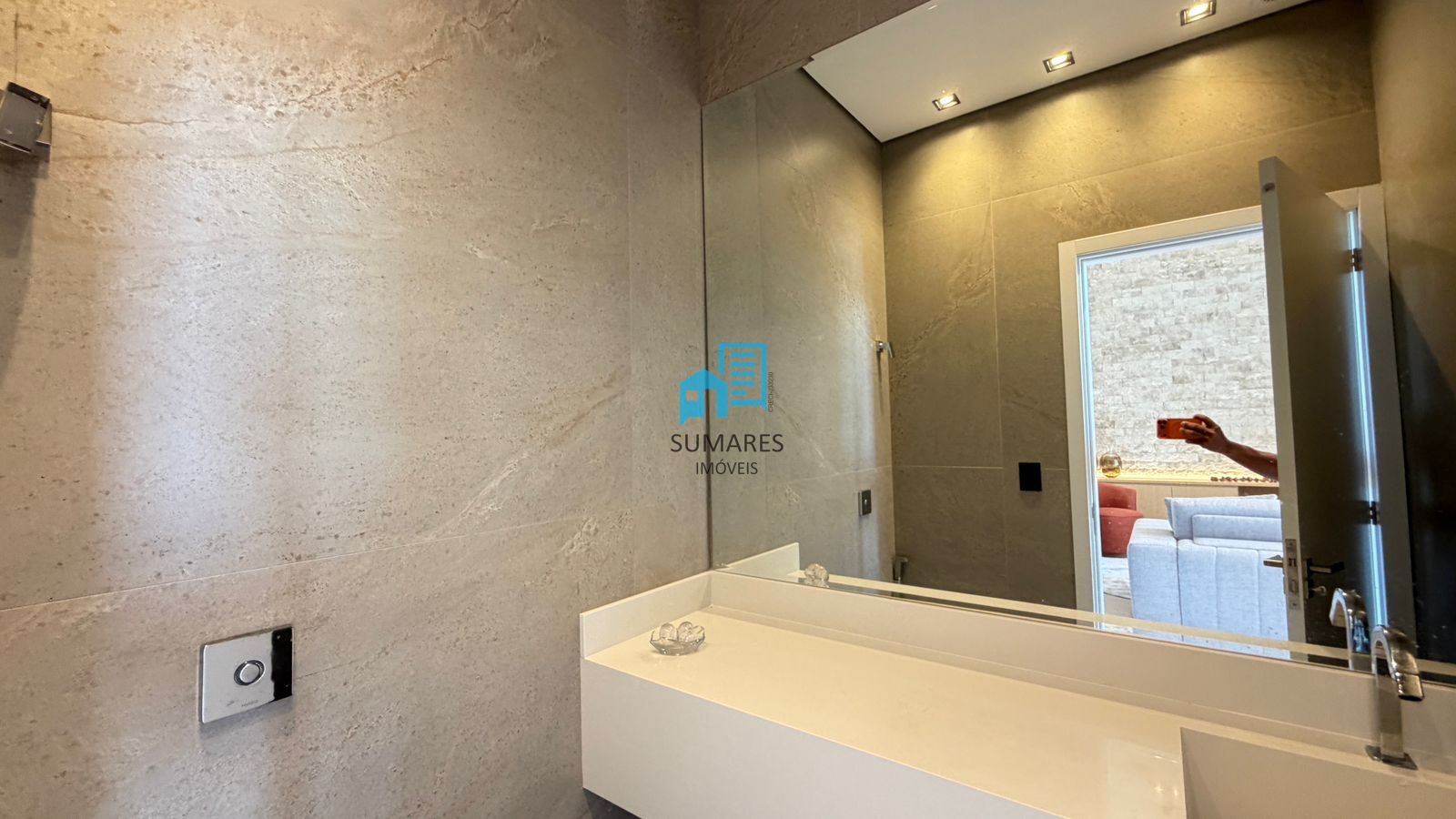 Casa com 3 quartos à venda, 253m² — foto 5 de 33