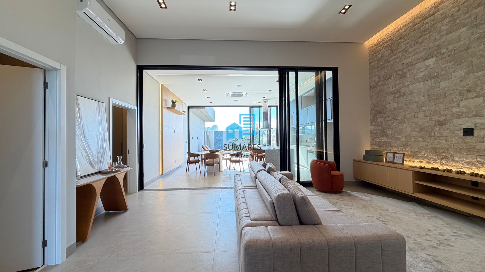 Casa com 3 quartos à venda, 253m² — foto 6 de 33