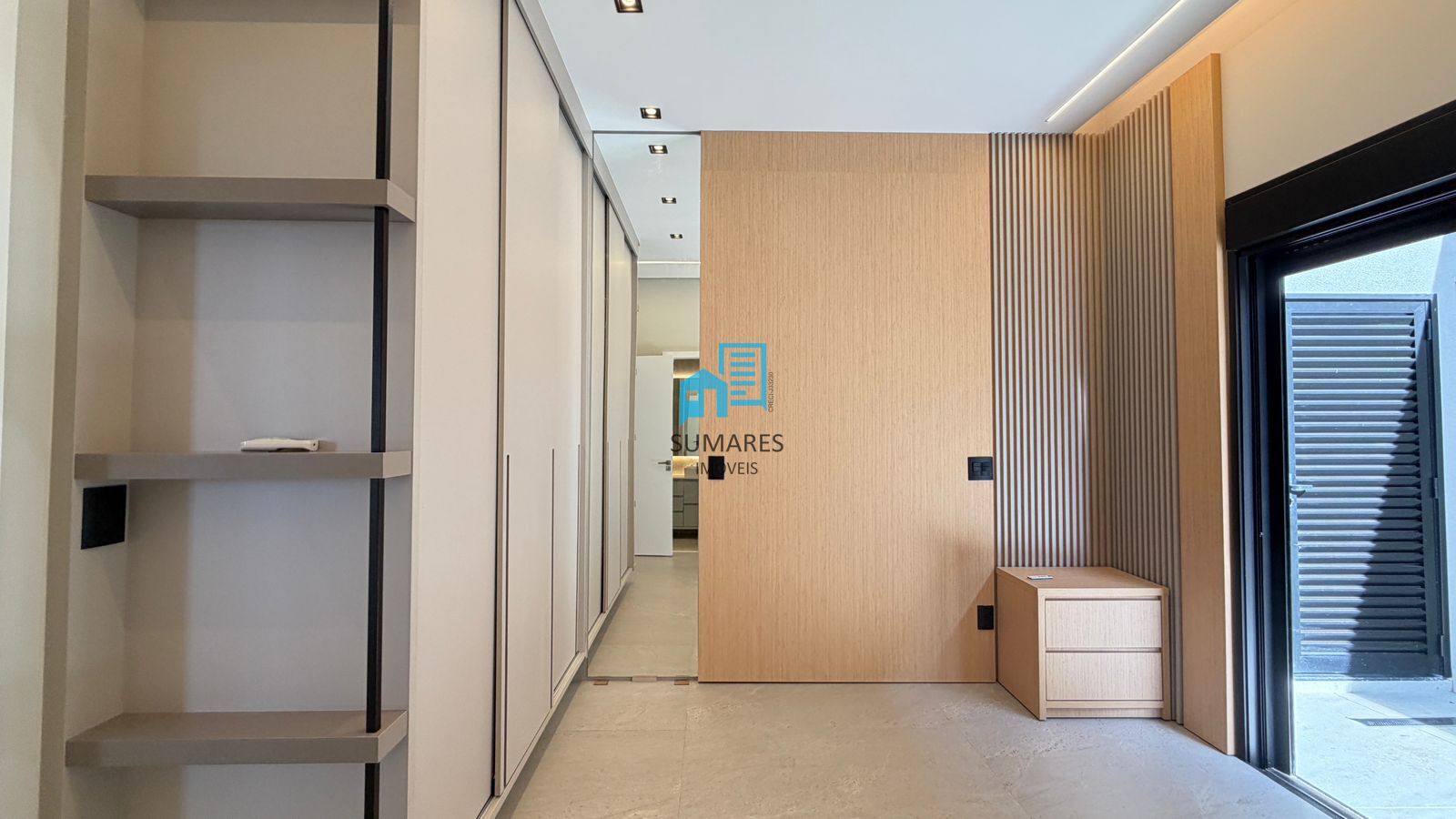 Casa com 3 quartos à venda, 253m² — foto 22 de 33