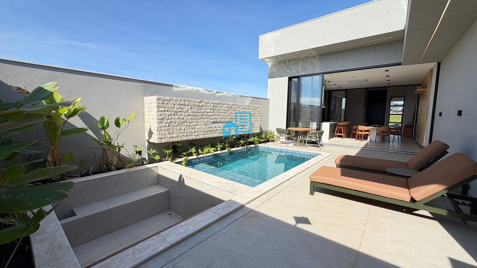 Casa com 3 quartos à venda, 253m² — foto 26 de 33