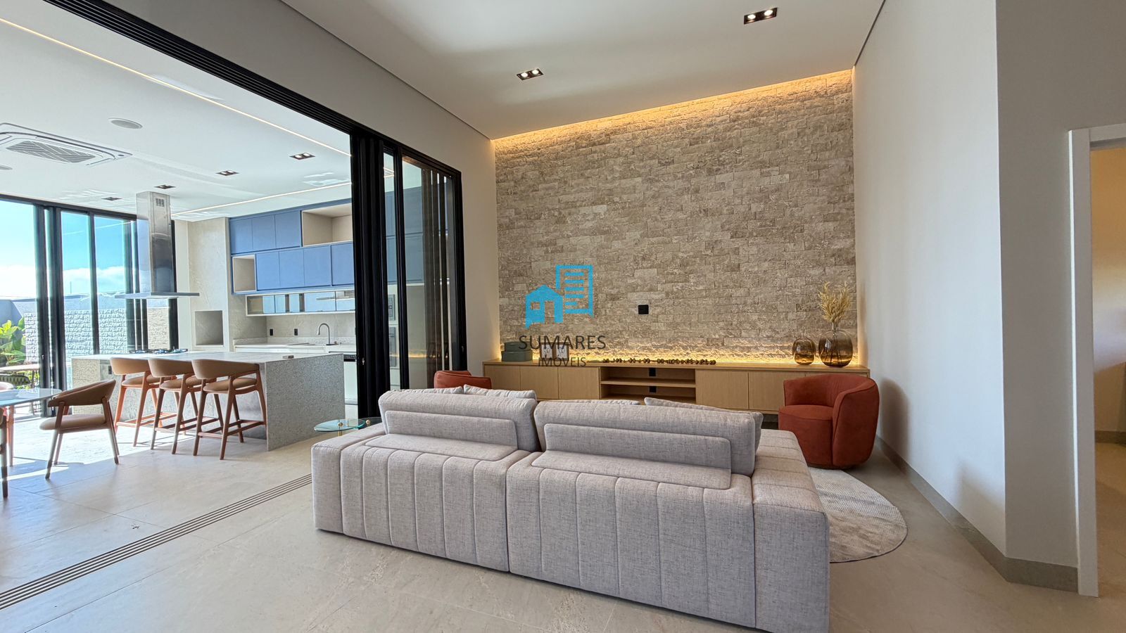 Casa com 3 quartos à venda, 253m² — foto 9 de 33
