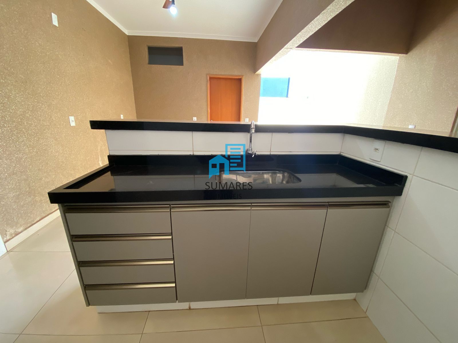 Casa com 3 quartos à venda, 120m² — foto 17 de 21
