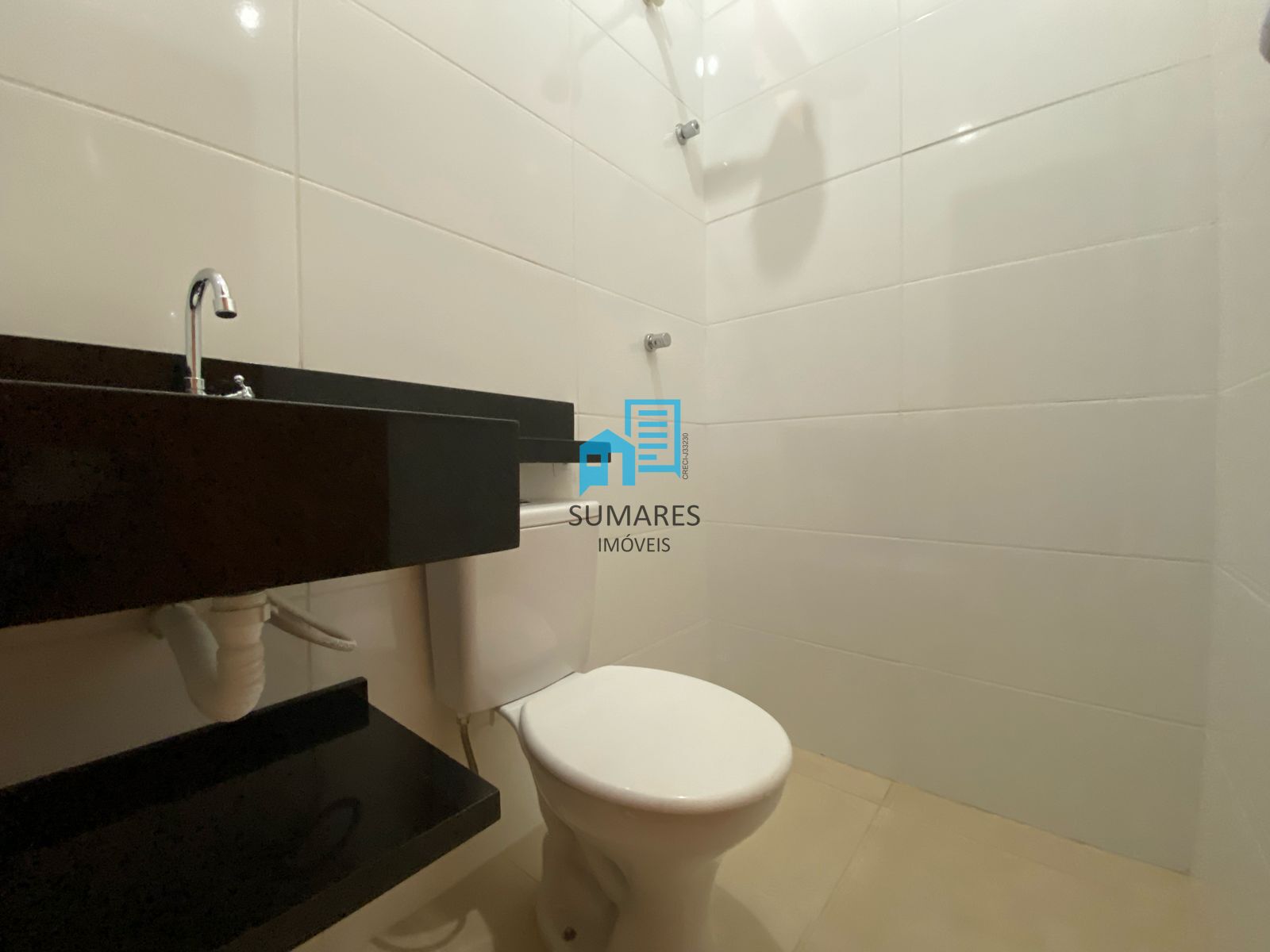 Casa com 3 quartos à venda, 120m² — foto 10 de 21