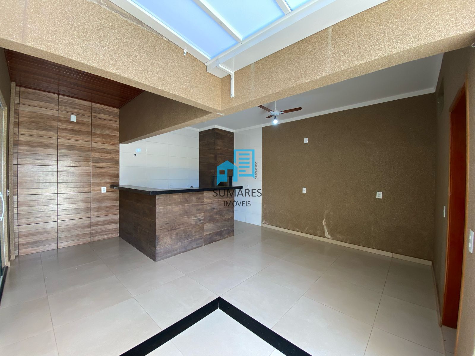 Casa com 3 quartos à venda, 120m² — foto 19 de 21