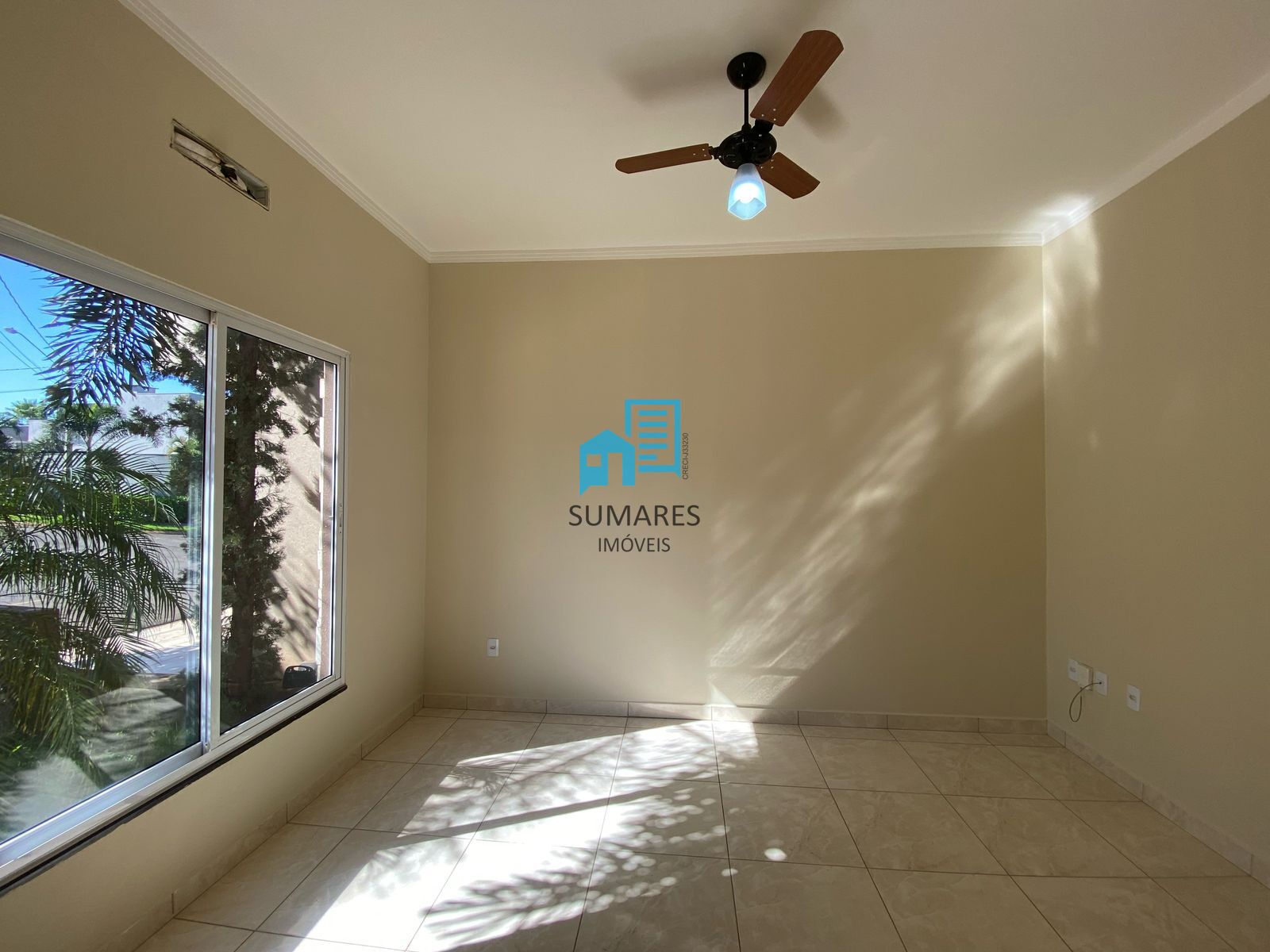Casa com 3 quartos à venda, 120m² — foto 5 de 21