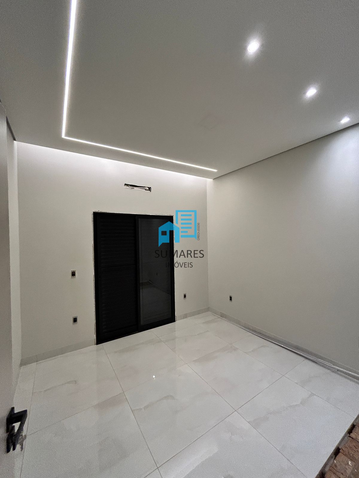 Casa com 3 quartos à venda, 160m² — foto 18 de 24