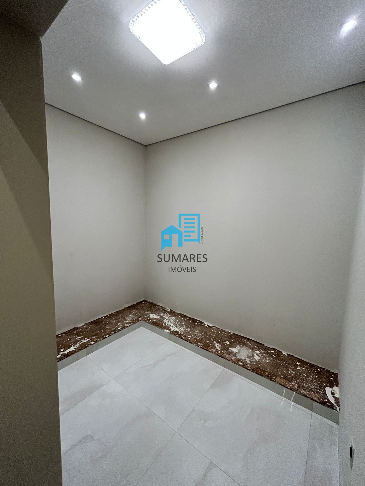 Casa com 3 quartos à venda, 160m² — foto 20 de 24