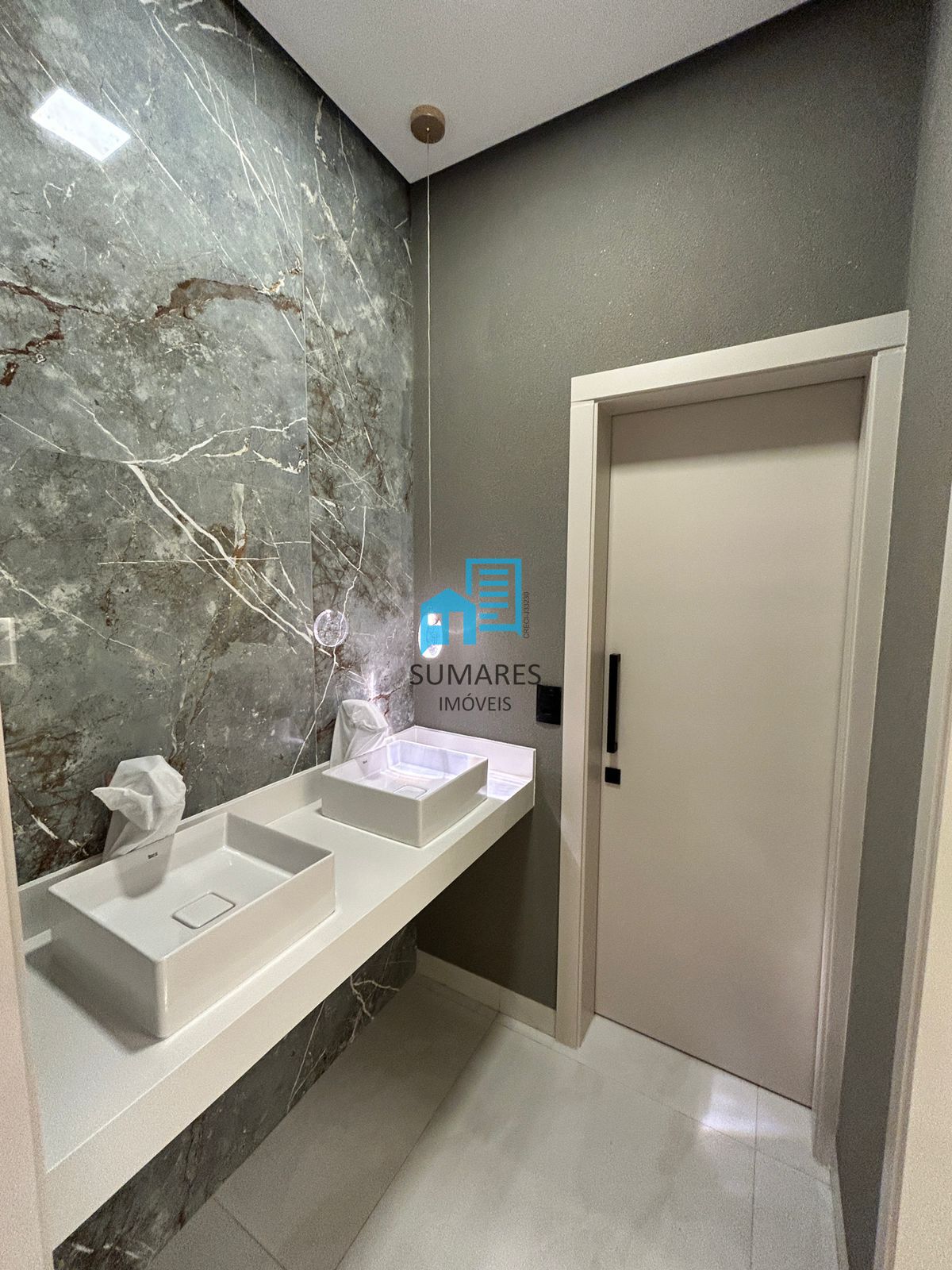 Casa com 3 quartos à venda, 160m² — foto 16 de 24