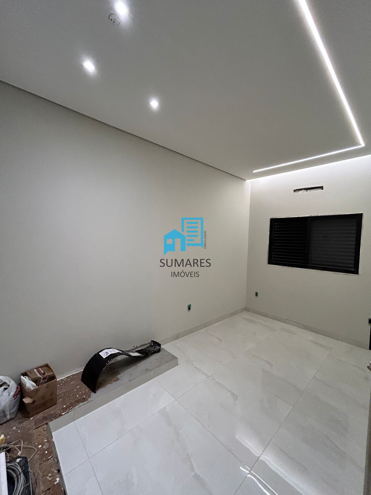 Casa com 3 quartos à venda, 160m² — foto 14 de 24