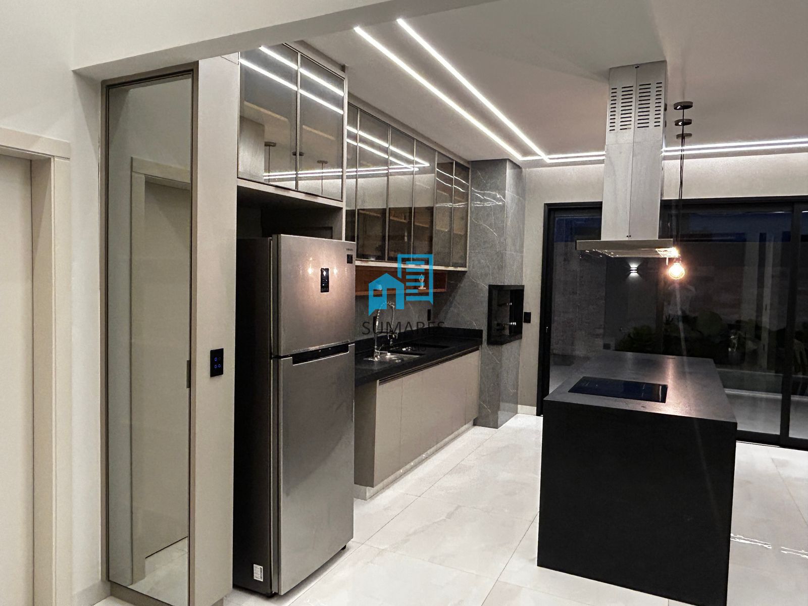 Casa com 3 quartos à venda, 160m² — foto 10 de 24