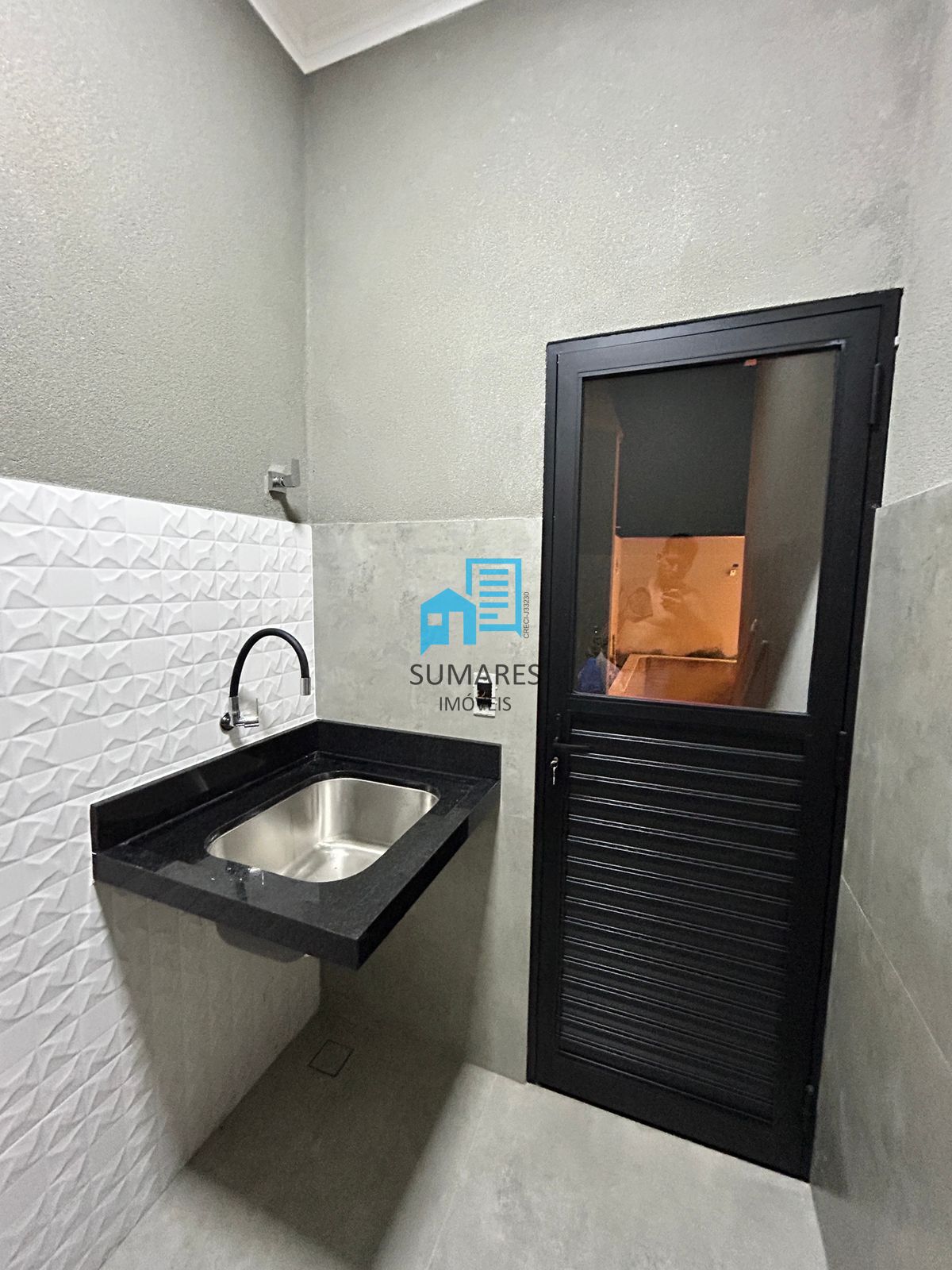 Casa com 3 quartos à venda, 160m² — foto 21 de 24